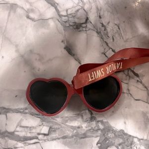 I’m Feeling 22 Taylor Swift Ornament